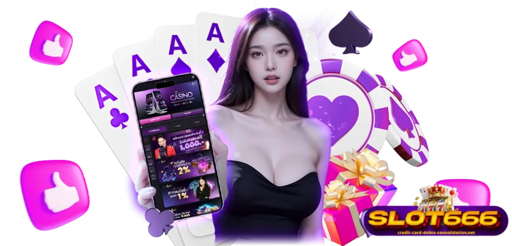 สล็อต-666-6