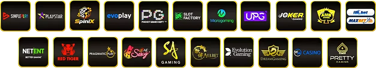 สล็อต-666-6-game