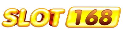 เว็บ ตรง จาก สิงคโปร์ 168 - logo